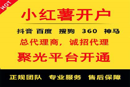 案例解析：专业竞价推广代运营团队实操