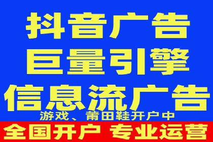SEM代理助力品牌：案例解析与优化策略